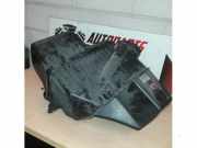 Luftfiltergehäuse von einem Hyundai H300