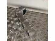 Ansaugbrugge von einem Renault Master