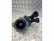 Wasserpumpe von einem Mercedes E-Klasse