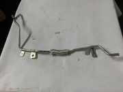 Kraftstoffleitung von einem Fiat Ducato