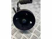 Lenkkraftverstärker Pumpe von einem Ssang Yong Musso