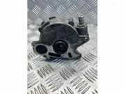 Vakuumpumpe (Diesel) von einem Volkswagen Transporter