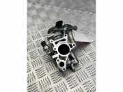 AGR Ventil von einem Mercedes E-Klasse