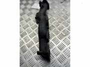 Abgaskrümmer von einem Landrover Range Rover Sport