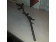 Ölmessstab von einem BMW X6