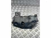 Motorlager von einem Renault Trafic