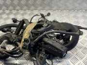 Kabelbaum von einem Ford Transit