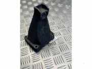 Motorlager von einem Mercedes Sprinter