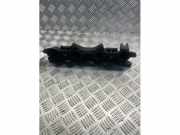 Ansaugbrugge von einem Renault Master