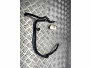 Leitung (sonstige) von einem Mercedes E-Klasse