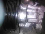 Lenkkraftverstärker Pumpe von einem Mercedes Sprinter