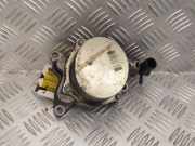 Vakuumpumpe (Diesel) von einem Renault Trafic