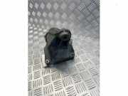 Motorlager von einem Mercedes GLC-Klasse