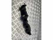 Abgaskrümmer von einem Landrover Range Rover Sport