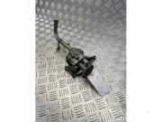 Ölpumpe von einem Mercedes C-Klasse