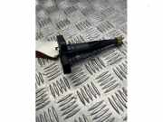 Ölstandsensor von einem BMW 1-Serie