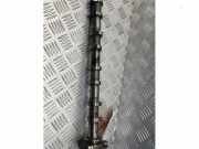 Nockenwelle von einem Ford Transit