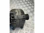 Dynamo von einem Renault Master