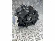 Ölpumpe von einem Landrover Range Rover Sport