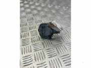 Ölstandsensor von einem Audi A3