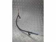 Ölmessstab von einem Volkswagen Crafter