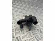 Thermostatgehäuse von einem Citroen Jumper