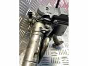 AGR Ventil von einem Mercedes E-Klasse