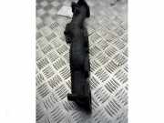 Abgaskrümmer von einem Landrover Range Rover Sport