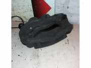 Bremszange rechts vorne von einem Mercedes Sprinter