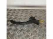 Ölmessstab von einem Renault Master