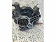 Vakuumpumpe (Diesel) von einem Peugeot Boxer