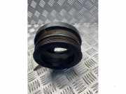 Kurbelwelle Riemenscheibe von einem Mercedes Sprinter