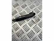 Einspritzdüse (Diesel) von einem Volkswagen Transporter