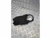 Kettenkasten Deckel von einem Audi A4