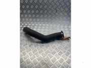 Intercooler Schlauch von einem Volkswagen Crafter