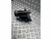 Motorlager von einem BMW 5-Serie