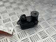 Drosselklappensteller von einem Mercedes A-Klasse