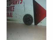 Nockenwelle Zahnrad von einem Audi A6