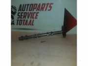 Nockenwelle von einem Mercedes Sprinter