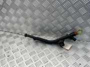 Ölmessstab von einem Renault Master