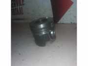 Kolben von einem Renault Trafic