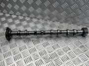 Nockenwelle von einem Ford Transit