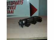 Abgaskrümmer von einem Audi Q7