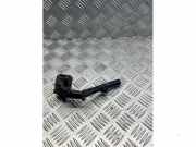 Zündspule von einem Mercedes C-Klasse