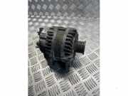 Dynamo von einem Renault Master