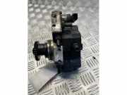 Kraftstoffpumpe Mechanisch von einem Mercedes ML-Klasse