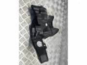 Abdeckplatte sonstige von einem Landrover Range Rover Sport