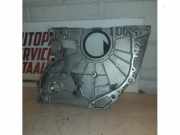 Kettenkasten Deckel von einem BMW 3-Serie