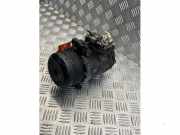 Klimapumpe von einem Mercedes Sprinter