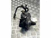 Kraftstoffpumpe Mechanisch von einem Mercedes Sprinter